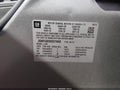 2012 Chevrolet Equinox — photo 9 of 16 | VIN 2GNFLGE55C6374993