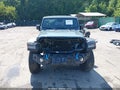 2024 Jeep Wrangler — photo 13 of 19 | VIN 1C4RJXN62RW186483