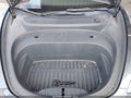 2022 Tesla Model 3 — photo 10 of 18 | VIN 5YJ3E1EB5NF330448