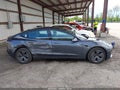 2022 Tesla Model 3 — photo 13 of 18 | VIN 5YJ3E1EB5NF330448