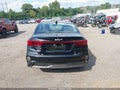 2023 Kia Forte — photo 16 of 16 | VIN 3KPF24AD3PE561713