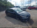 2023 Kia Forte — photo 1 of 16 | VIN 3KPF24AD3PE561713