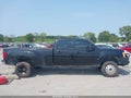 2008 GMC Sierra 3500 HD — photo 13 of 15 | VIN 1GTJK33608F115027