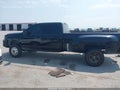 2008 GMC Sierra 3500 HD — photo 14 of 15 | VIN 1GTJK33608F115027