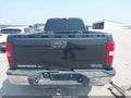 2008 GMC Sierra 3500 HD — photo 15 of 15 | VIN 1GTJK33608F115027