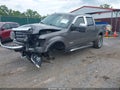 2014 Ford F-150 — photo 2 of 17 | VIN 1FTFW1ET3EKD78701