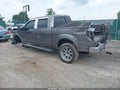 2014 Ford F-150 — photo 3 of 17 | VIN 1FTFW1ET3EKD78701