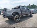 2014 Ford F-150 — photo 4 of 17 | VIN 1FTFW1ET3EKD78701