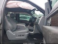 2014 Ford F-150 — photo 5 of 17 | VIN 1FTFW1ET3EKD78701