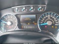 2014 Ford F-150 — photo 7 of 17 | VIN 1FTFW1ET3EKD78701