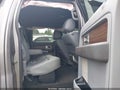 2014 Ford F-150 — photo 8 of 17 | VIN 1FTFW1ET3EKD78701