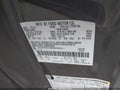 2014 Ford F-150 — photo 9 of 17 | VIN 1FTFW1ET3EKD78701