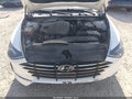 2021 Hyundai Sonata — photo 10 of 17 | VIN 5NPEG4JA2MH125932