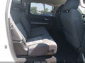 2021 Toyota Tundra — photo 8 of 17 | VIN 5TFDY5F18MX012675