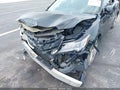 2016 Acura ILX — photo 17 of 19 | VIN 19UDE2F34GA020709