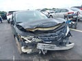 2016 Acura ILX — photo 19 of 19 | VIN 19UDE2F34GA020709