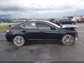 2016 Acura ILX — photo 13 of 19 | VIN 19UDE2F34GA020709