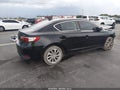 2016 Acura ILX — photo 4 of 19 | VIN 19UDE2F34GA020709