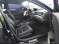 2016 Acura ILX — photo 5 of 19 | VIN 19UDE2F34GA020709