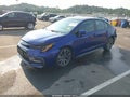 2020 Toyota Corolla — photo 2 of 15 | VIN 5YFP4RCE6LP045081