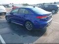2020 Toyota Corolla — photo 3 of 15 | VIN 5YFP4RCE6LP045081