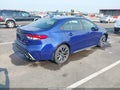 2020 Toyota Corolla — photo 4 of 15 | VIN 5YFP4RCE6LP045081