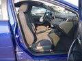 2020 Toyota Corolla — photo 5 of 15 | VIN 5YFP4RCE6LP045081