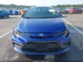 2020 Toyota Corolla — photo 6 of 15 | VIN 5YFP4RCE6LP045081