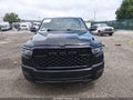 2025 Ram 1500 — photo 12 of 19 | VIN 1C6RRFFG5SN512922