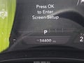 2025 Ram 1500 — photo 15 of 19 | VIN 1C6RRFFG5SN512922
