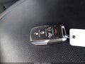 2025 Ram 1500 — photo 11 of 19 | VIN 1C6RRFFG5SN512922
