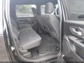 2025 Ram 1500 — photo 8 of 19 | VIN 1C6RRFFG5SN512922