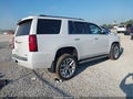 2019 Chevrolet Tahoe — photo 4 of 17 | VIN 1GNSKCKC8KR202506