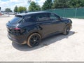 2023 Dodge Hornet — photo 4 of 15 | VIN ZACNDFAN8P3A02243
