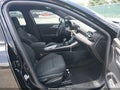 2023 Dodge Hornet — photo 5 of 15 | VIN ZACNDFAN8P3A02243