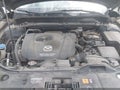 2017 Mazda CX-5 — photo 10 of 17 | VIN JM3KFADL0H0148430