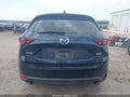 2017 Mazda CX-5 — photo 17 of 17 | VIN JM3KFADL0H0148430