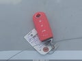 2017 Mazda CX-5 — photo 11 of 17 | VIN JM3KFADL0H0148430