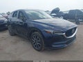 2017 Mazda CX-5 — photo 1 of 17 | VIN JM3KFADL0H0148430