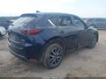 2017 Mazda CX-5 — photo 4 of 17 | VIN JM3KFADL0H0148430