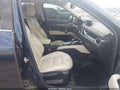 2017 Mazda CX-5 — photo 5 of 17 | VIN JM3KFADL0H0148430
