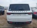 2022 Jeep Wagoneer — photo 17 of 18 | VIN 1C4SJVDT2NS107408