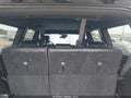 2022 Jeep Wagoneer — photo 18 of 18 | VIN 1C4SJVDT2NS107408