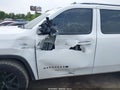 2022 Jeep Wagoneer — photo 6 of 18 | VIN 1C4SJVDT2NS107408