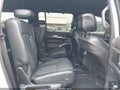 2022 Jeep Wagoneer — photo 8 of 18 | VIN 1C4SJVDT2NS107408