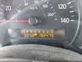 2006 Nissan Titan — photo 15 of 16 | VIN 1N6BA07B06N570361