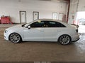 2015 Audi A3 — photo 14 of 16 | VIN WAUEFGFFXF1109588
