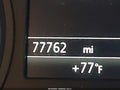 2015 Audi A3 — photo 15 of 16 | VIN WAUEFGFFXF1109588