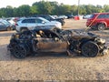 2016 Chevrolet Corvette — photo 12 of 12 | VIN 1G1YU2D61G5604714