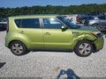 2015 Kia Soul — photo 14 of 17 | VIN KNDJN2A29F7775799